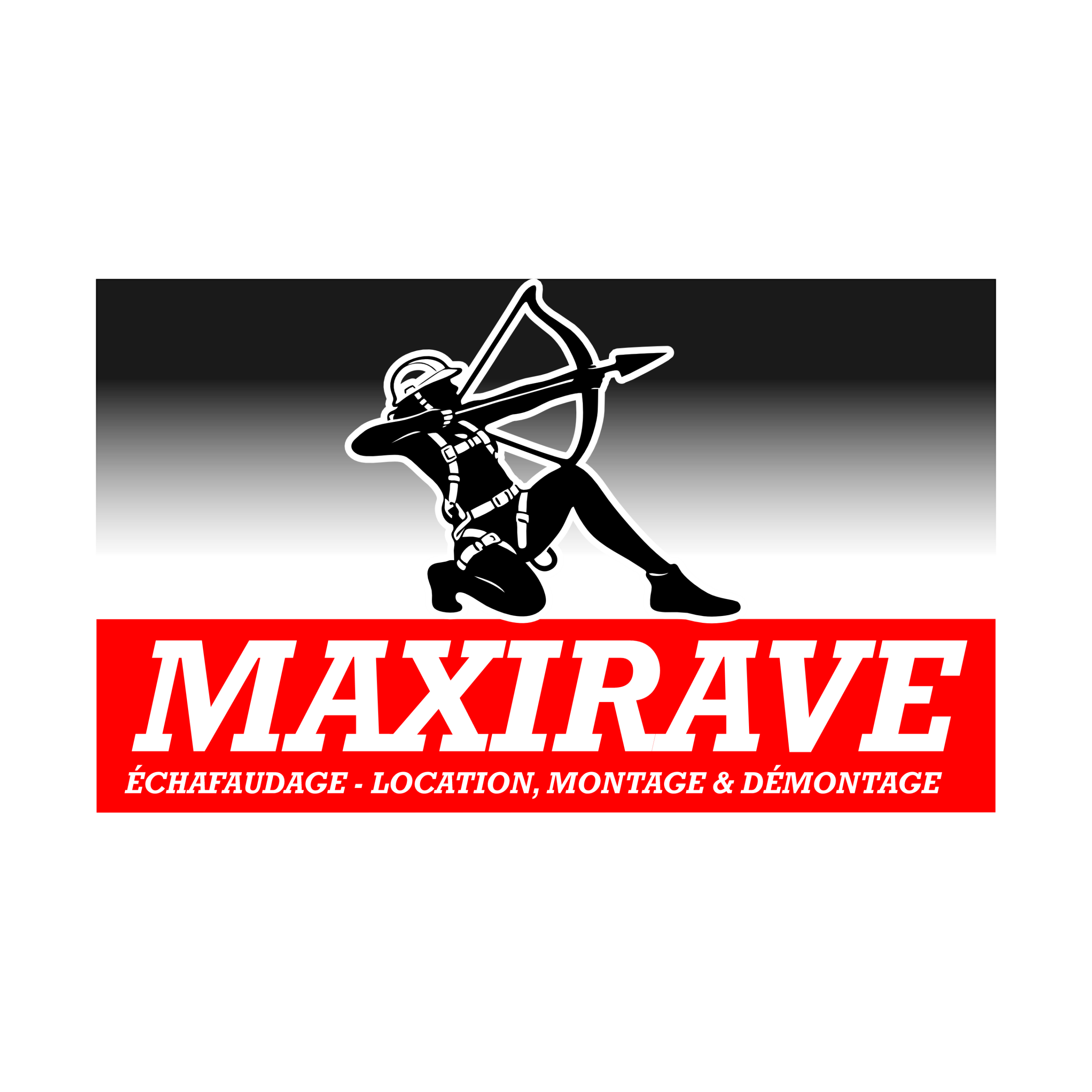 Maxirave